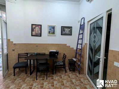 квартира по адресу Черновола ул., 52
