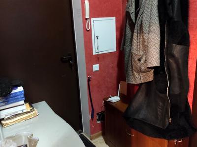 квартира за адресою Гарматна вул., 20
