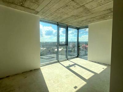 квартира за адресою Гарбарська вул., 29