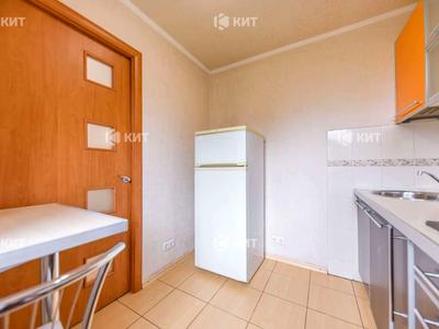квартира по адресу 23 Августа ул., 31