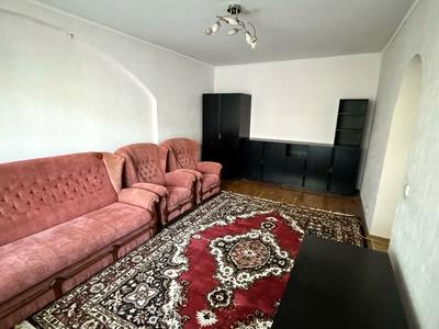 квартира за адресою Івана Микитенка вул., 9
