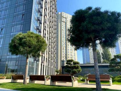 квартира по адресу Академика Заболотного ул., 3