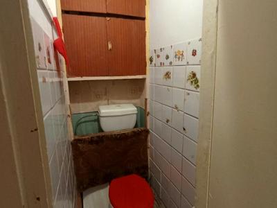 квартира за адресою Алмазна вул., 16