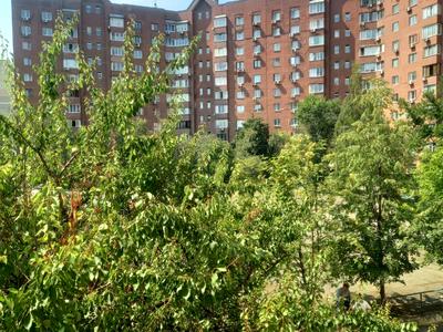 квартира по адресу Драгоманова ул., 17