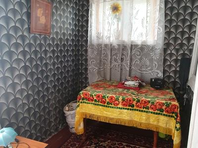 дом по адресу Хорольская ул.