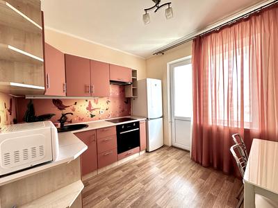 квартира за адресою Бориса Гмирі вул., 16