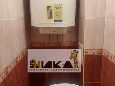 квартира за адресою Глазунова вул., 2