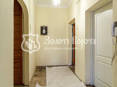 квартира за адресою Ігоря Качуровського пров. (Миколи Руднєва), 14/105