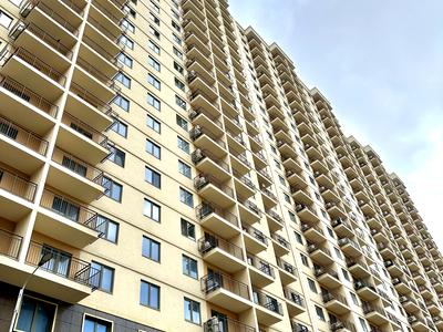 квартира за адресою Академіка Сахарова вул., 3