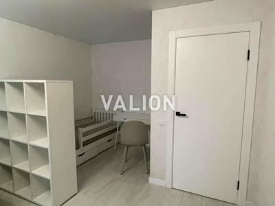 квартира за адресою Урлівська вул., 23