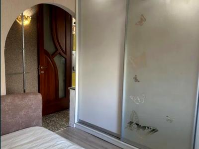квартира за адресою Мрії вул. (Академіка Туполєва), 9