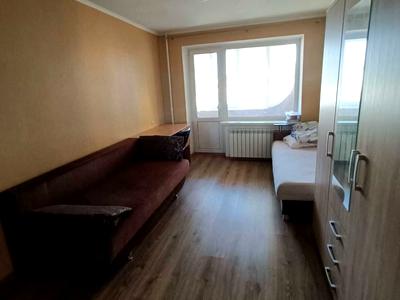 квартира за адресою Слави бульв., 12