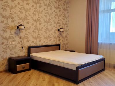 квартира по адресу Евгения Коновальца ул. (Щорса), 44-А