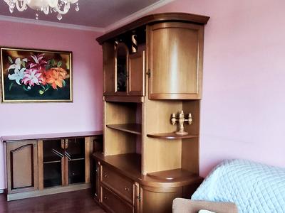 квартира за адресою Левка Лук'яненка вул. (Маршала Тимошенка), 1-Б