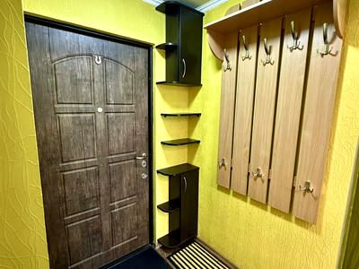 квартира по адресу Киев, Каунасская ул., 12/1