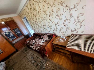 квартира по адресу Отрадный просп. (Чубаря), 36