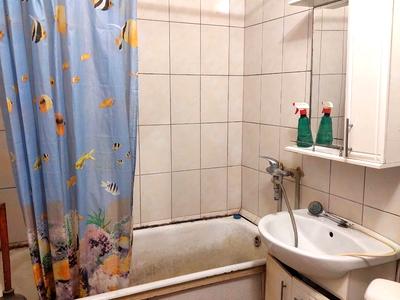 квартира за адресою Івана Ступака вул. (Радянська), 13