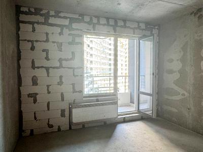 квартира за адресою Курортний пров., 2