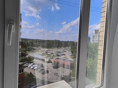квартира по адресу Никольско-Слободская ул., 6-В