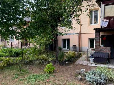 квартира за адресою Івана Шараневича вул., 8