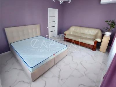 квартира за адресою Кахи Бендукідзе вул., 2