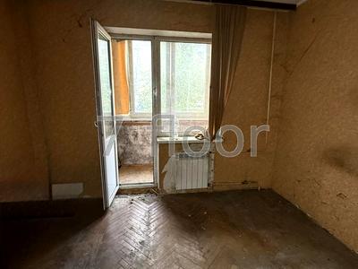 квартира по адресу Александра Попова ул., 11