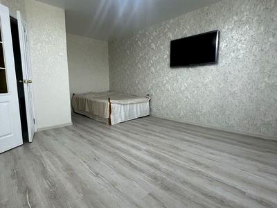 квартира за адресою Харківських Дивізій вул., 14к1