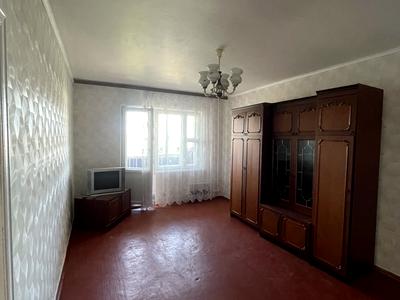 квартира по адресу Харьковское шоссе, 120/31