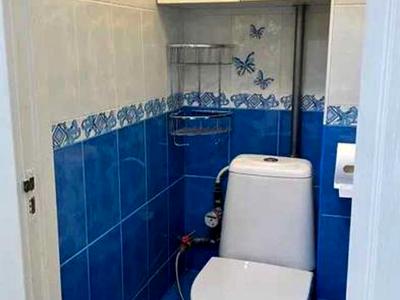 квартира по адресу Архитектора Вербицкого ул., 26-Б