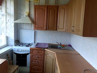 квартира по адресу Воскресенский просп. (Перова), 42-А