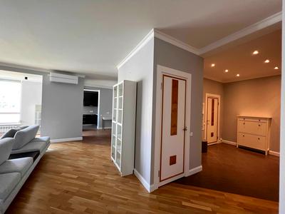 квартира за адресою Шота Руставелі вул., 27а