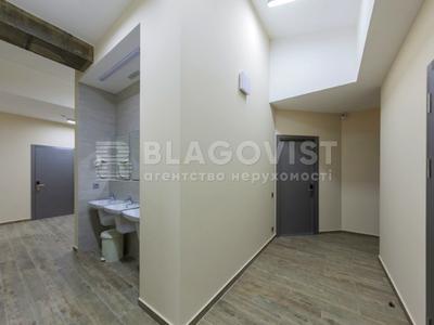 квартира за адресою Щекавицька вул., 30/39