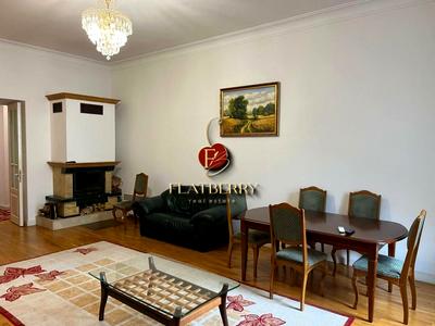 квартира за адресою Київ, Заньковецької вул., 4
