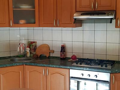 квартира за адресою Аерокосмічний просп. (Гагаріна), 2