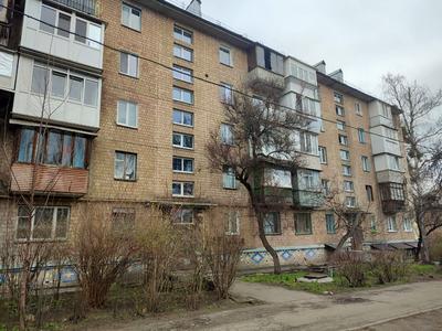 квартира по адресу Світлицького ул., 13