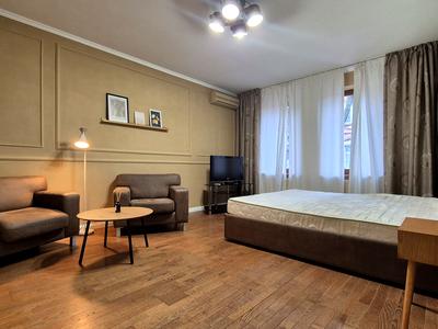 квартира по адресу Кузнечная, 40