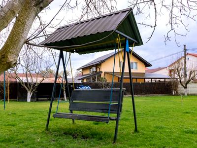 будинок за адресою Хмельницького, 86