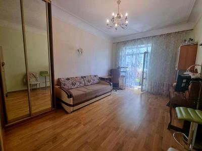 квартира за адресою Загорівська вул. (Багговутівська), 4