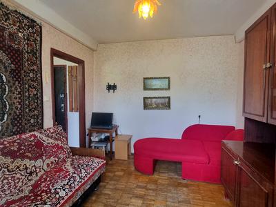 квартира по адресу Героев Днепра ул., 25