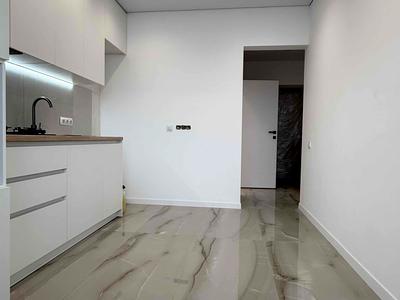 квартира за адресою Трускавецька вул., 109