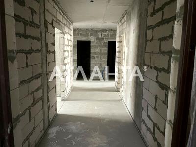 квартира за адресою Сергія Данченка вул., 32-А