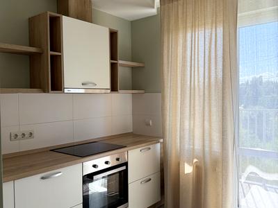 квартира за адресою Київ, Тираспольська вул., 60