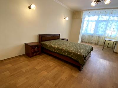 квартира за адресою Київ, Юлії Здановської вул. (Ломоносова), 54