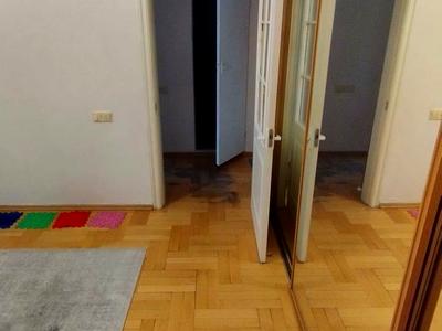квартира по адресу Панча Петра ул., 11-Б