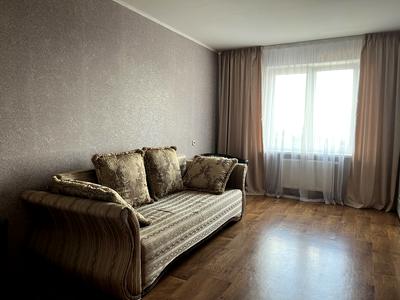 квартира по адресу Науки просп., 60