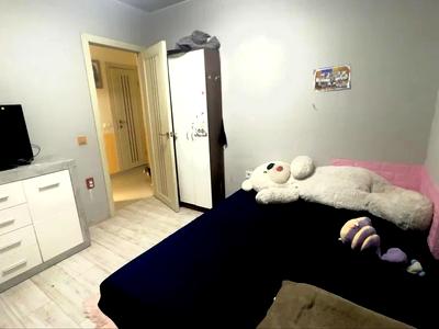квартира за адресою Стрийська вул., 60