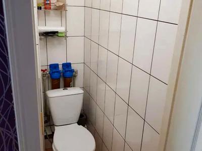 квартира за адресою Грінченка, 12