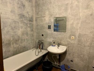 квартира по адресу Балтийский пер., 3