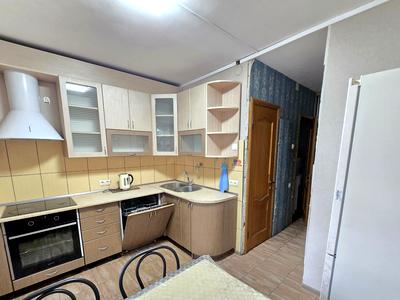 квартира по адресу Автозаводская ул., 67