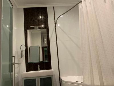 квартира за адресою Саксаганського вул., 121